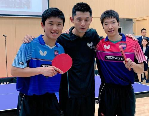 无论是观众 无论是观众