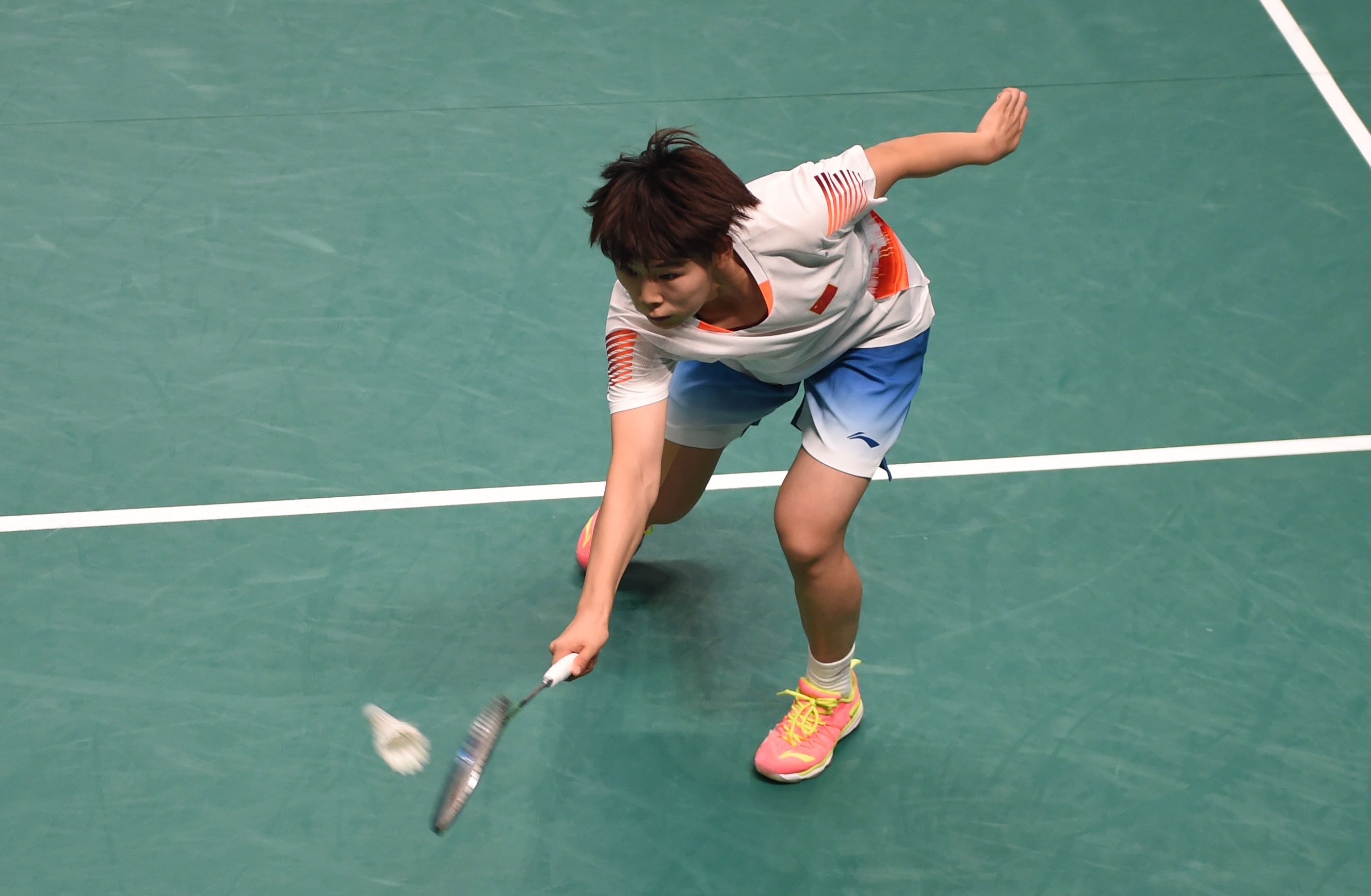 感人故事 感人故事