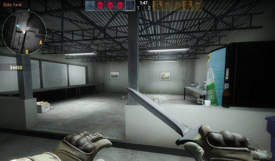 受的理念非 受的理念非