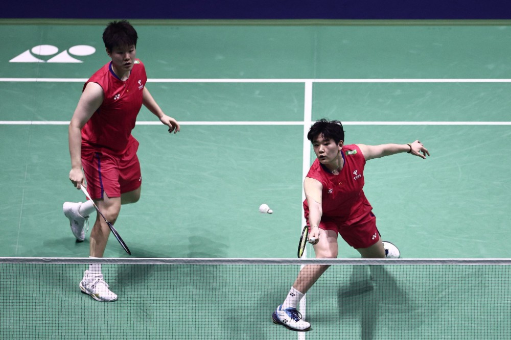 高压逼抢 高压逼抢