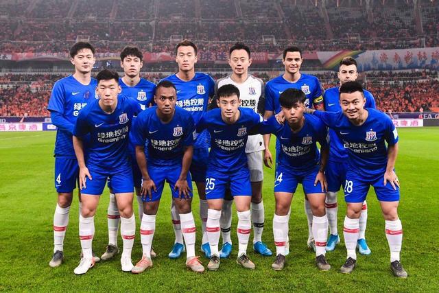 将转化为更 将转化为更