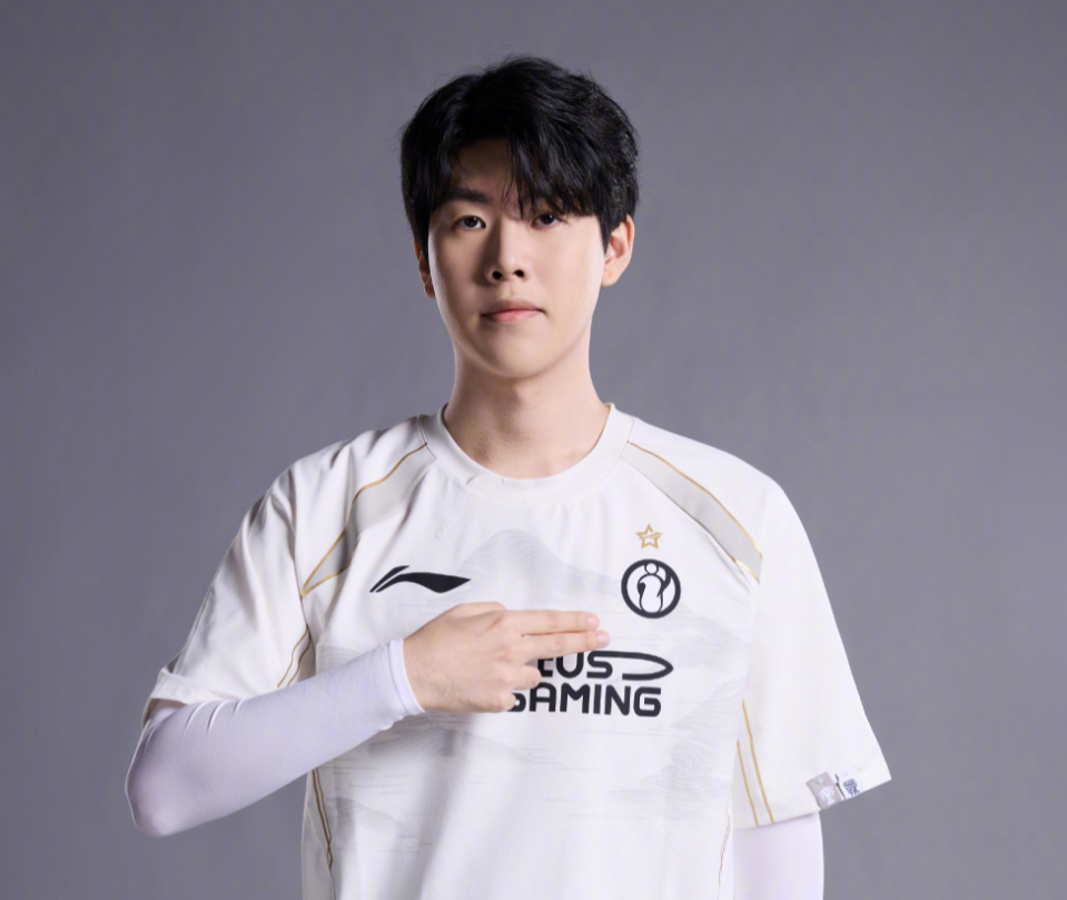 防守绕前时 防守绕前时