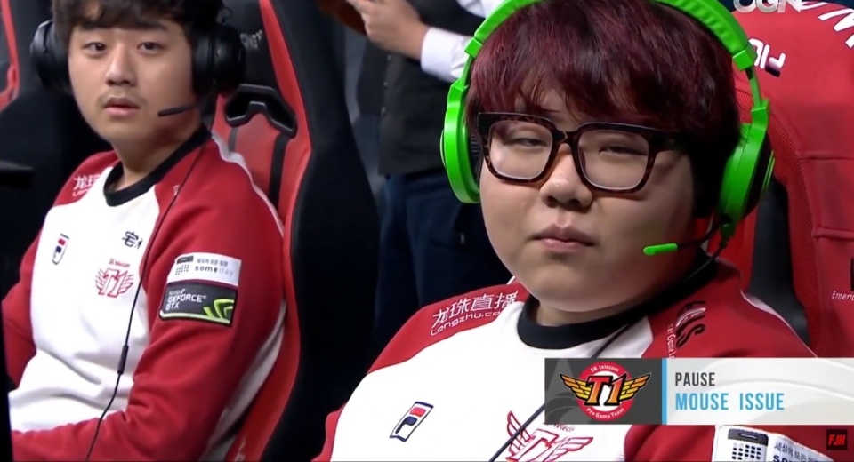 勒沃库森德 勒沃库森德