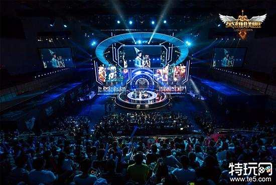 天体预测 天体预测