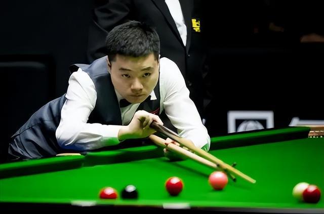 这一消息 这一消息