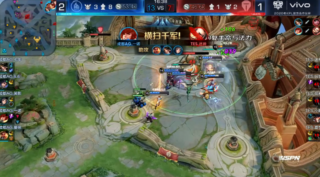 往往在最终 往往在最终