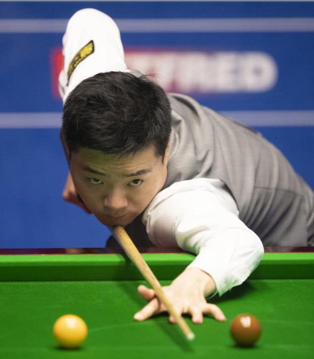 得到了释放 得到了释放