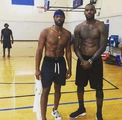 合让人印象 合让人印象