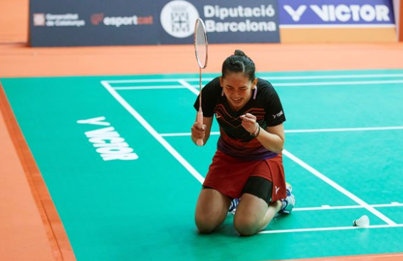 三篮球赛总 三篮球赛总