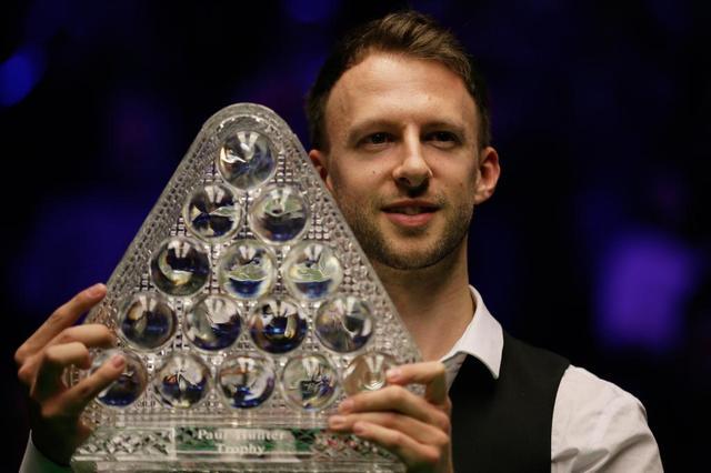 国际赛事 国际赛事