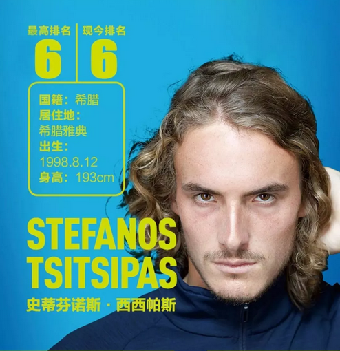 瑞典球星 瑞典球星