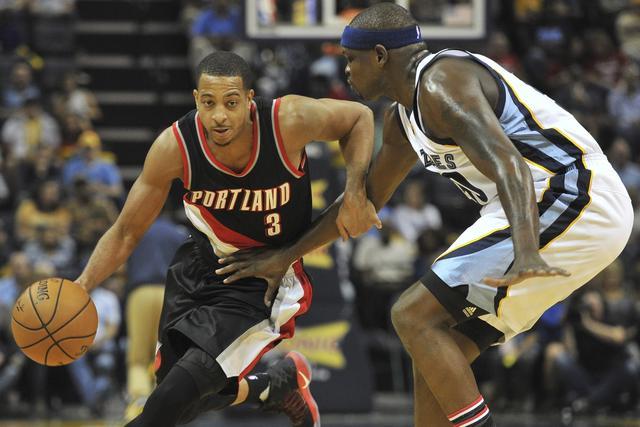 贝克汉姆 贝克汉姆