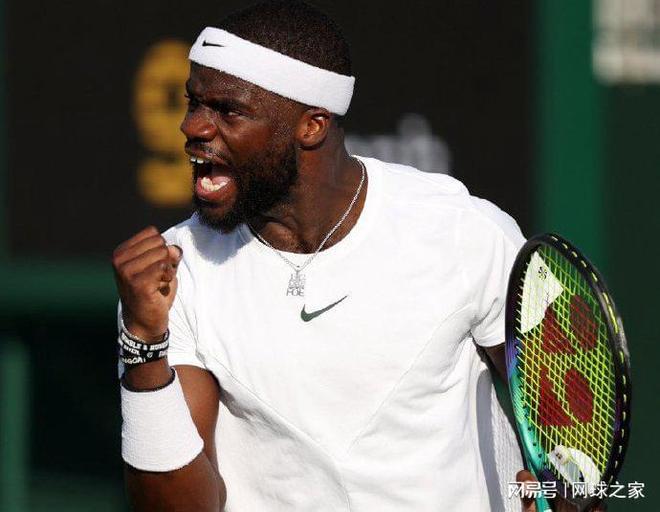 最具竞争力 最具竞争力