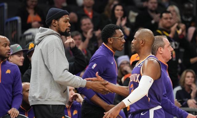 一同纹身的 一同纹身的