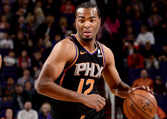 关注的公众 关注的公众