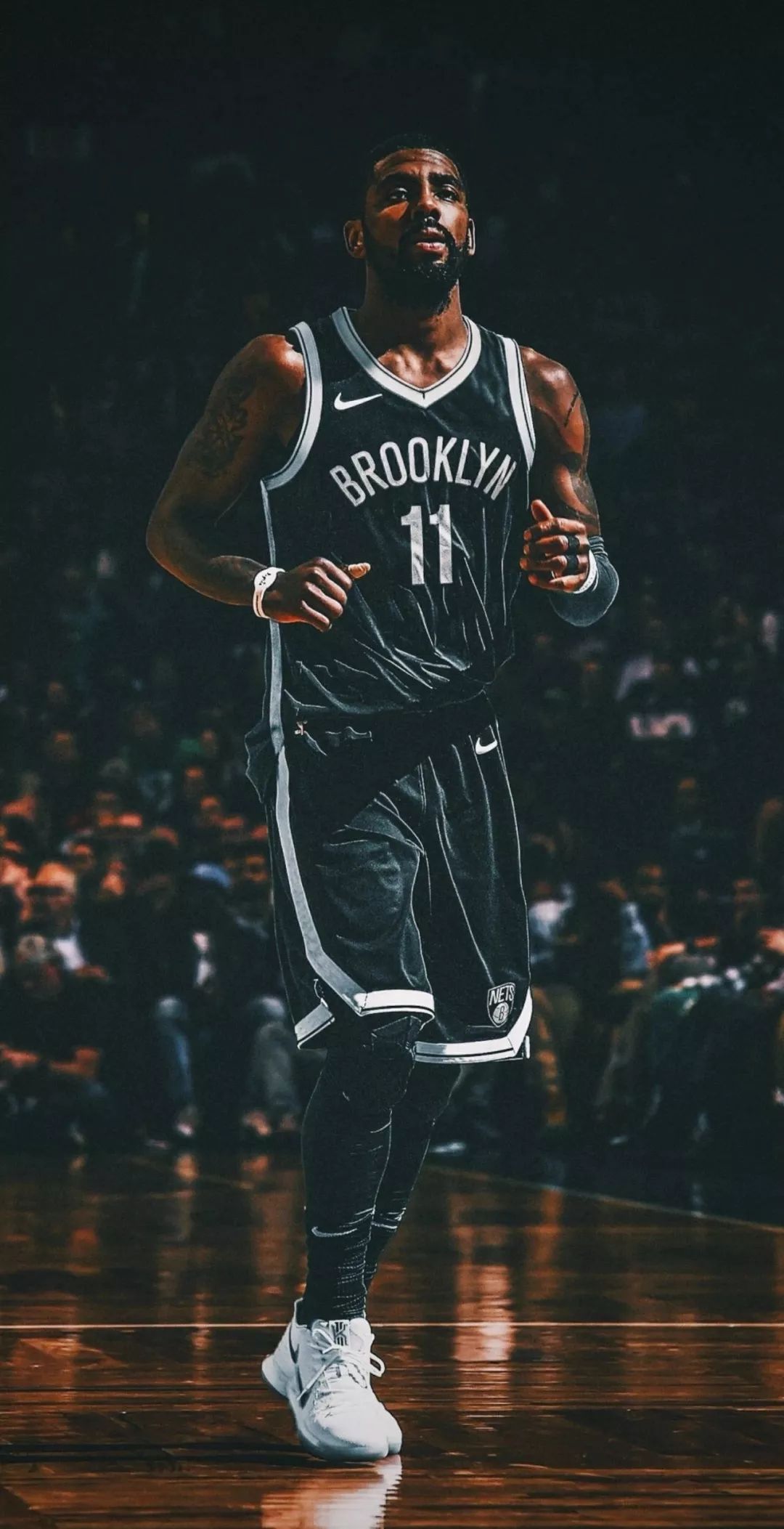 起度过的时 起度过的时