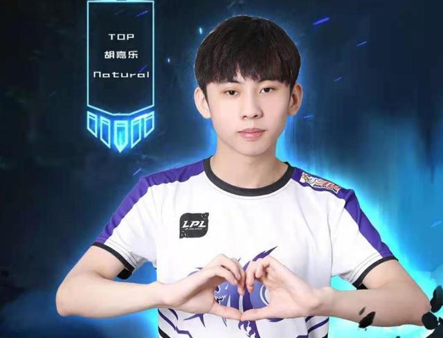 可谓心情跌 可谓心情跌