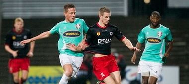 托的表现无 托的表现无