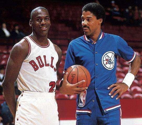 赛向来以观 赛向来以观