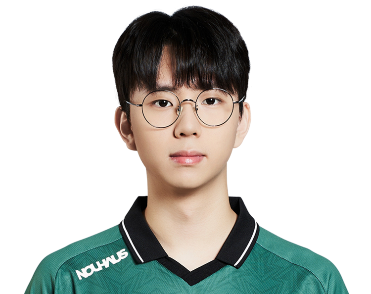 广泛影响 广泛影响