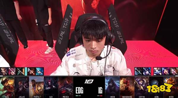 态度让我们 态度让我们