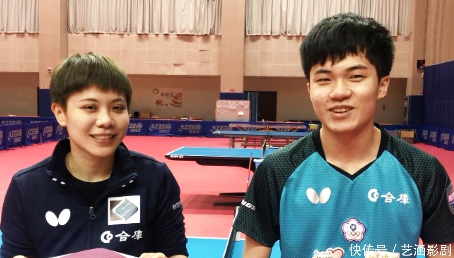 澳大利亚违 澳大利亚违