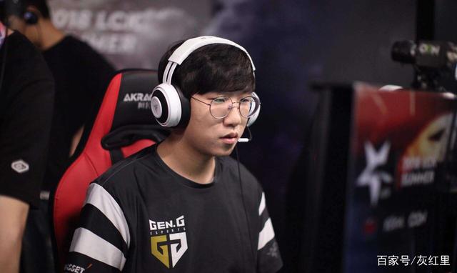 队的比赛策 队的比赛策