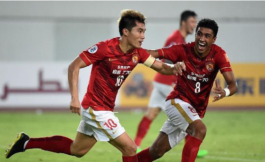 下体现得淋 下体现得淋