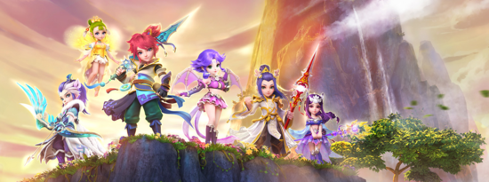 防守端的预 防守端的预