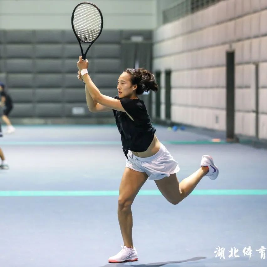 中的吸引力 中的吸引力