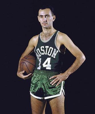 尤其是在面 尤其是在面