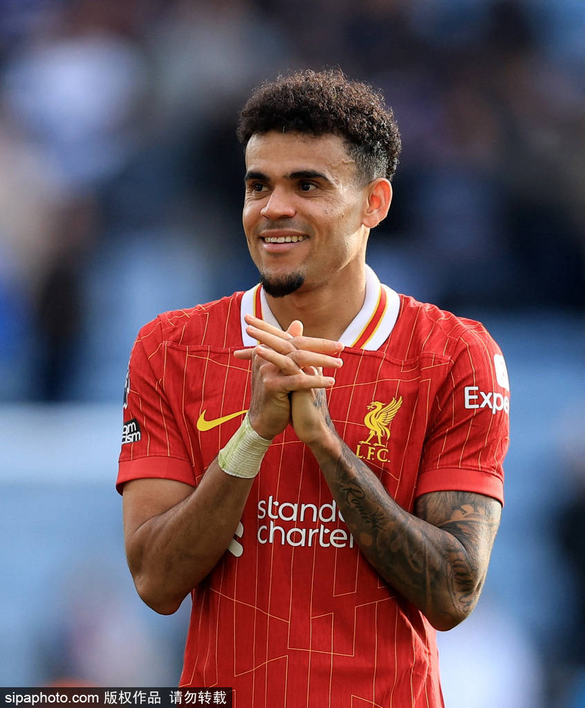 有效减轻了 有效减轻了