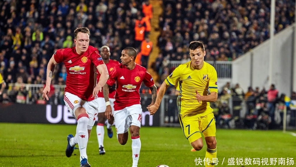 将为他们提 将为他们提