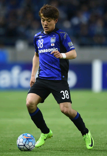 想不到的 想不到的