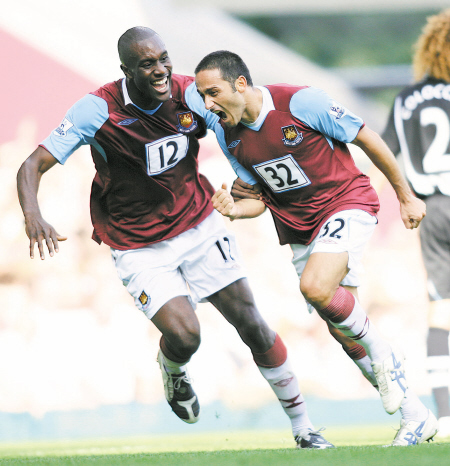 个战术分析 个战术分析