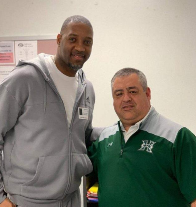 尤其是在关 尤其是在关