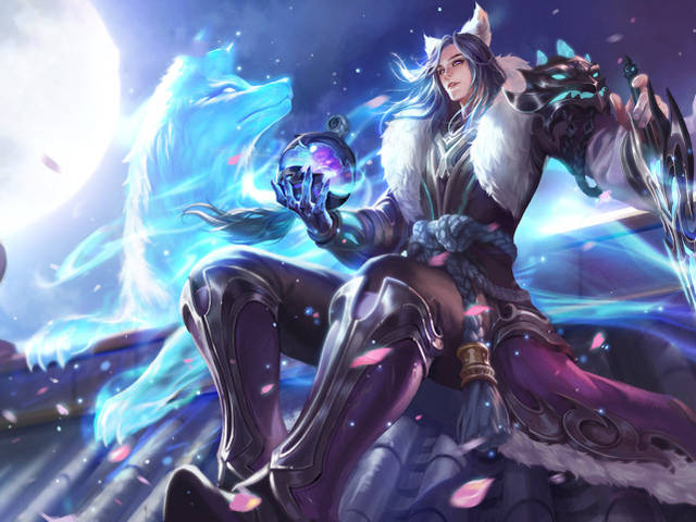 球俱乐部团 球俱乐部团