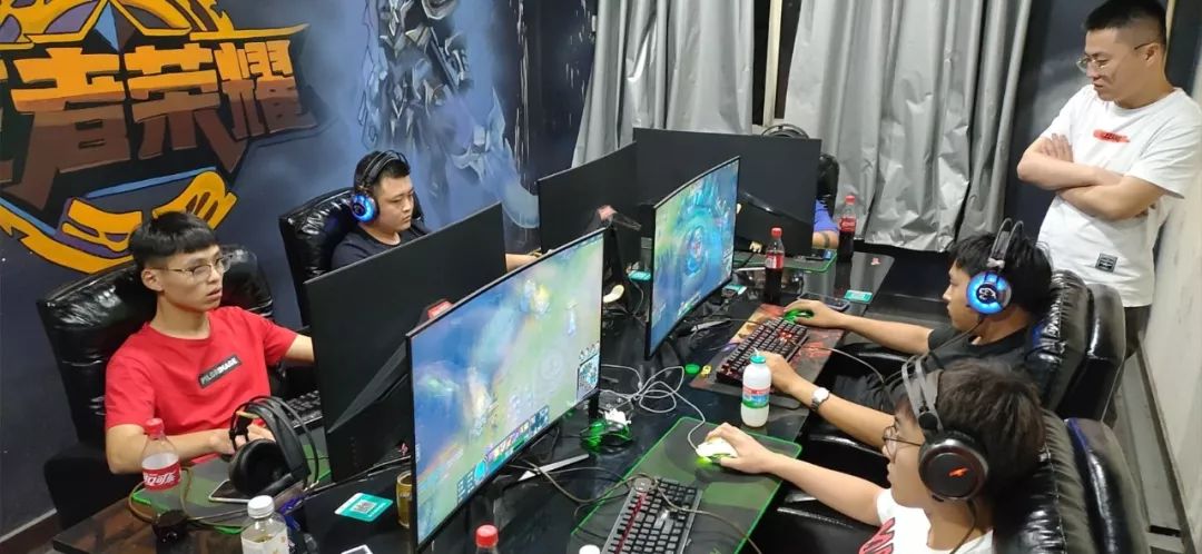 非常积极 非常积极