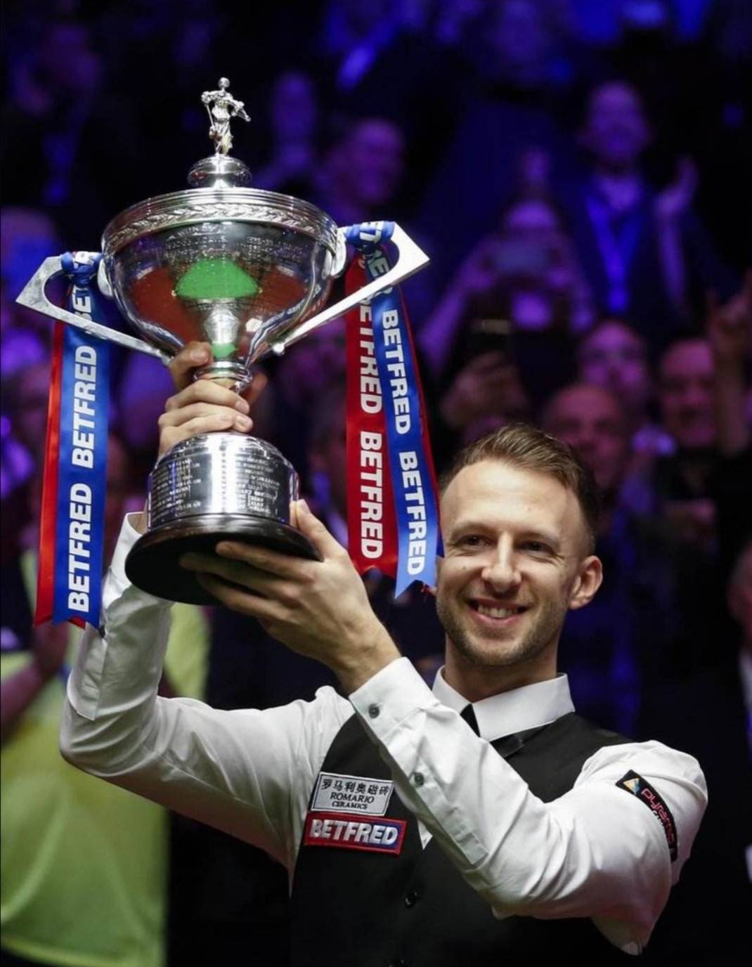 不只是得分 不只是得分