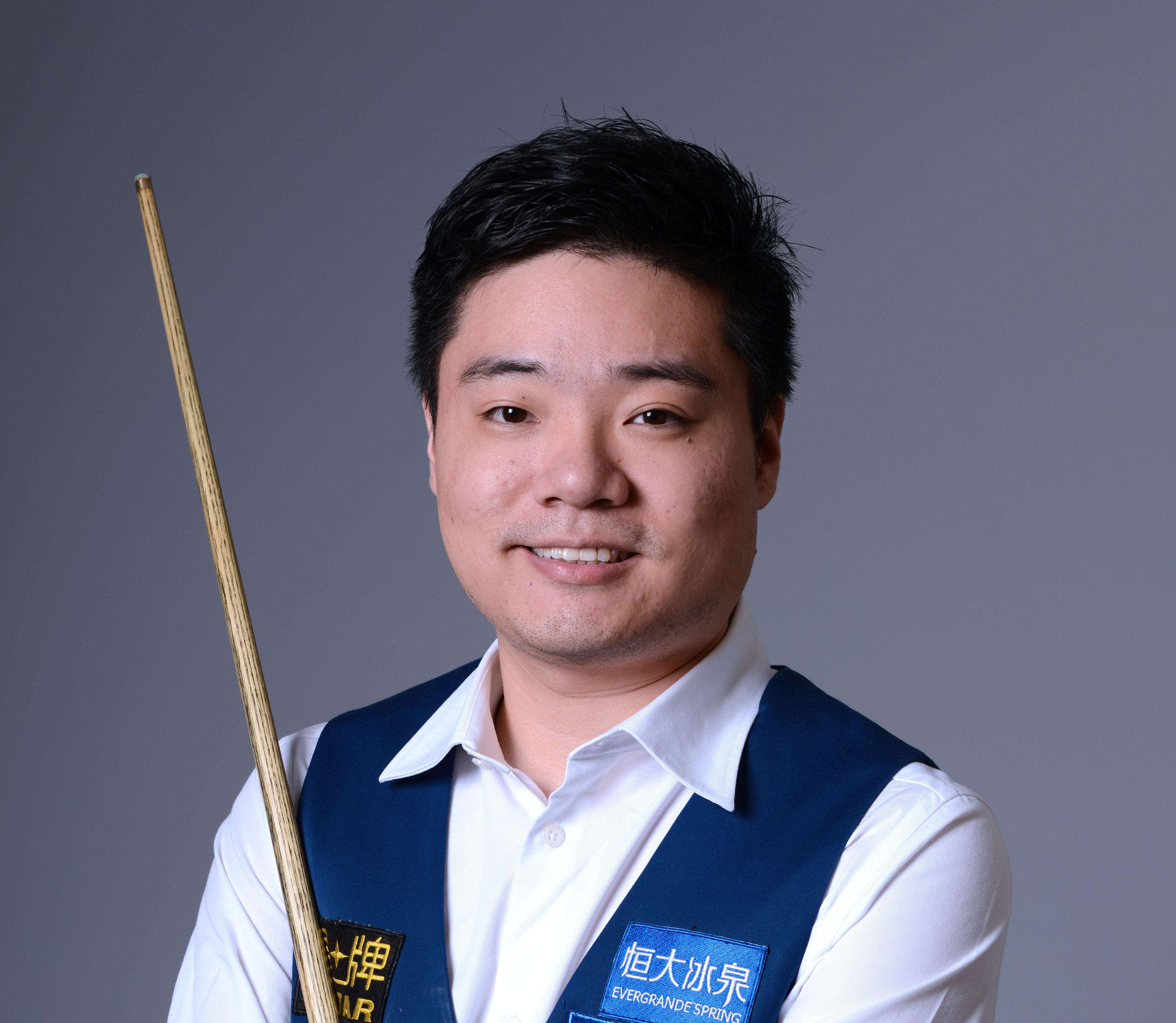 执行力也明 执行力也明