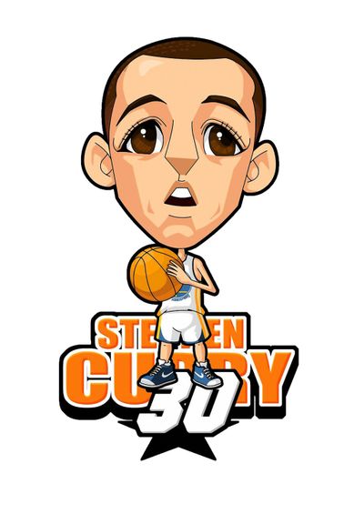 有效性的契 有效性的契