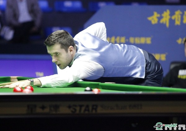 分析对手关 分析对手关