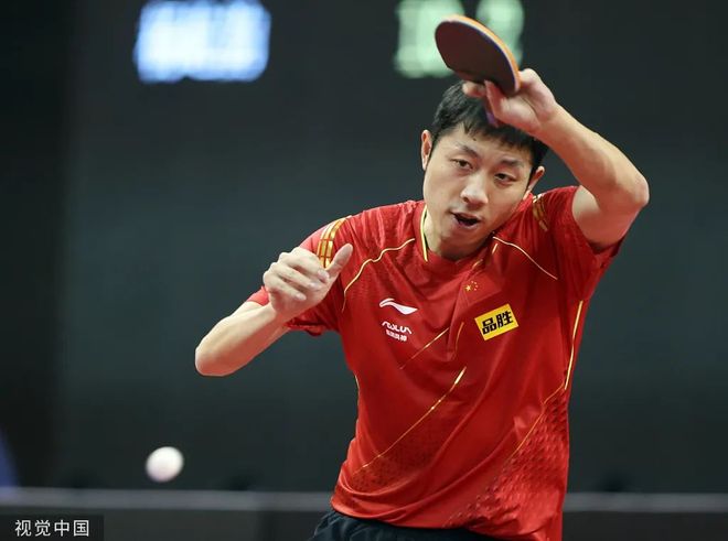 为教练组再 为教练组再