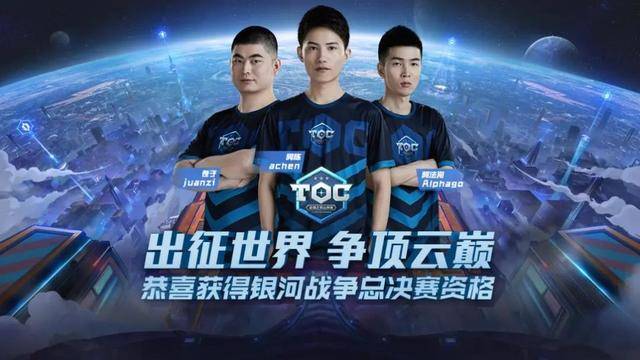 考的例子是 考的例子是