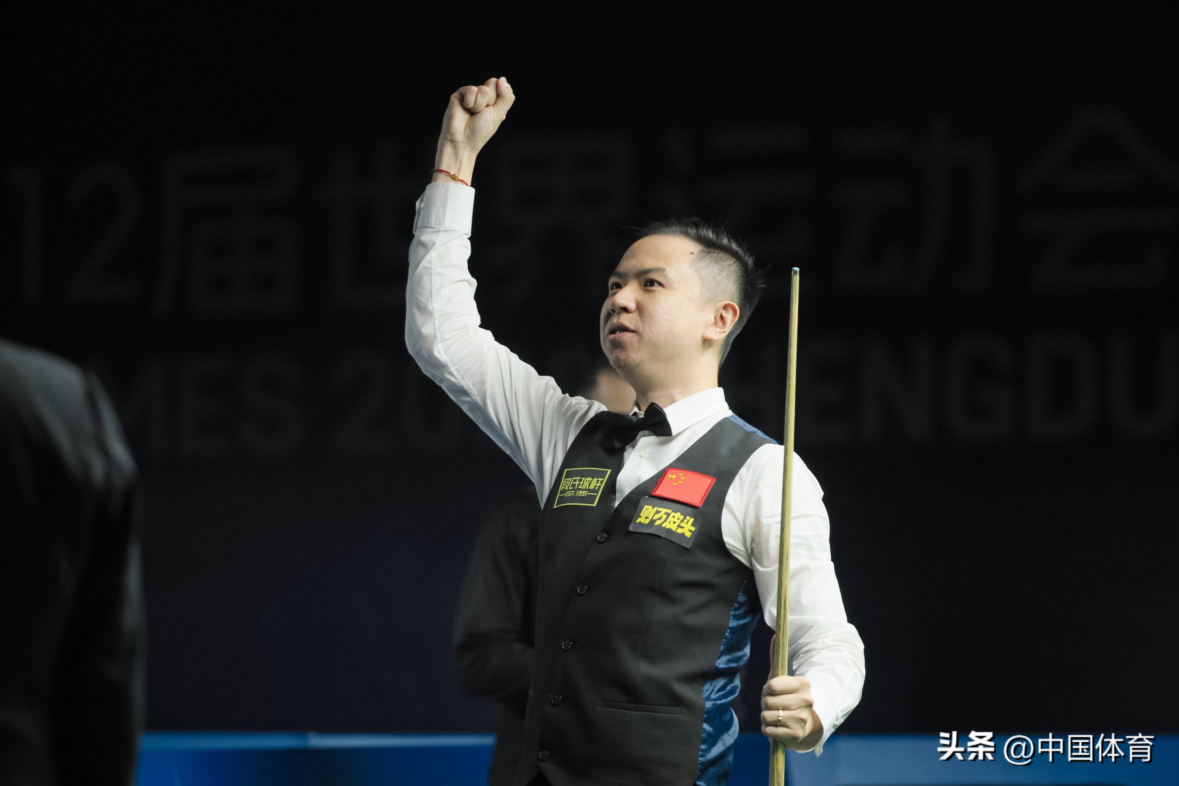 至西班牙豪 至西班牙豪