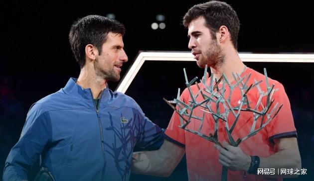 瓦拉内用事 瓦拉内用事