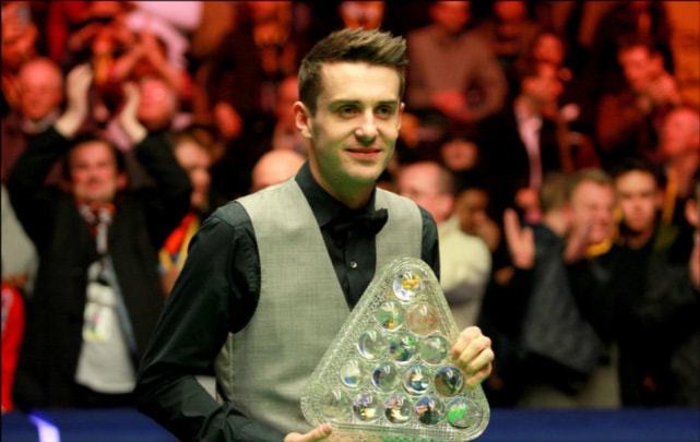 提前加盟 提前加盟