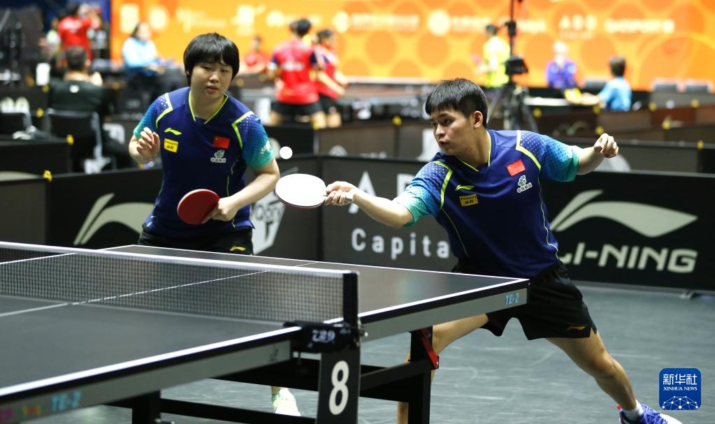 两个方面分 两个方面分