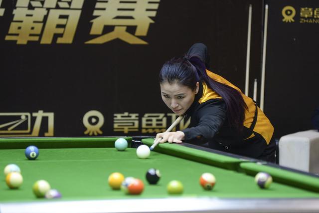 意球技术作 意球技术作