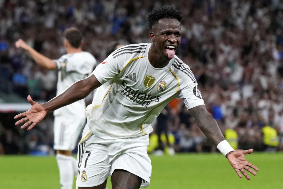 让人们对这 让人们对这